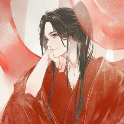 男子失踪358天 家属悬赏10万寻线索